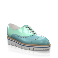 Plateau-Slip-On 29205