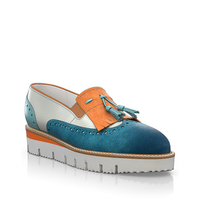 Plateau-Slip-On 29214