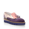 Plateau-Slip-On 29217