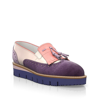 Plateau-Slip-On 29217