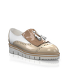 Plateau-Slip-On 29847