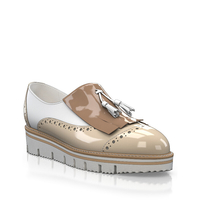 Plateau-Slip-On 29847