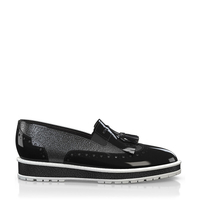 Plateau-Slip-On 3475