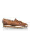 Plateau-Slip-On 3628