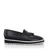 Plateau-Slip-On 3629