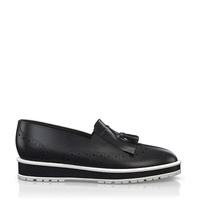 Plateau-Slip-On 3629