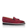 Plateau-Slip-On 3630