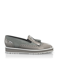 Plateau-Slip-On 3631