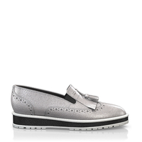 Plateau-Slip-On 3780