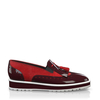 Plateau-Slip-On 3864