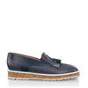 Plateau-Slip-On 4136