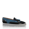 Plateau-Slip-On 4137