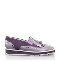 Plateau-Slip-On 4154