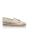 Plateau-Slip-On 4173