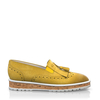 Plateau-Slip-On 4352