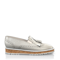 Plateau-Slip-On 4353