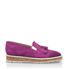 Plateau-Slip-On 4359