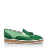 Plateau-Slip-On 4364