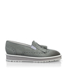 Plateau-Slip-On 4366