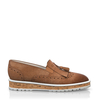 Plateau-Slip-On 4367