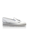 Plateau-Slip-On 4369