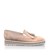 Plateau-Slip-On 4415