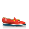Plateau-Slip-On 4417