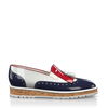 Plateau-Slip-On 4419