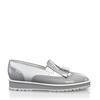 Plateau-Slip-On 4523