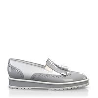 Plateau-Slip-On 4523