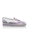 Plateau-Slip-On 4548
