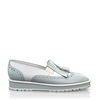 Plateau-Slip-On 4557