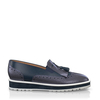 Plateau-Slip-On 5390