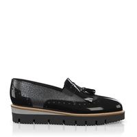 Plateau-Slip-On 5944