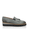 Plateau-Slip-On 6008