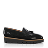 Plateau-Slip-On 6009