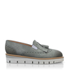 Plateau-Slip-On 6343