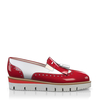 Plateau-Slip-On 6348