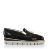 Plateau-Slip-On 6350