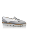 Plateau-Slip-On 6351