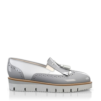 Plateau-Slip-On 6351