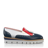 Plateau-Slip-On 6866