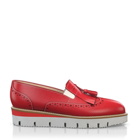 Plateau-Slip-On 6873