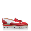 Plateau-Slip-On 8969