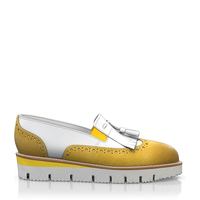 Plateau-Slip-On 9224