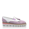 Plateau-Slip-On 9227