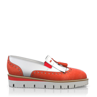 Plateau-Slip-On 9230