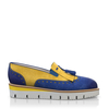 Plateau-Slip-On 9233