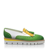 Plateau-Slip-On 9236