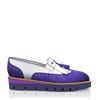 Plateau-Slip-On 9239